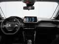 Peugeot e-208 Style 50kWh 136pk Automaat NAVI | CRUISE | CLIMA | White - thumbnail 11