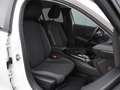 Peugeot e-208 Style 50kWh 136pk Automaat NAVI | CRUISE | CLIMA | White - thumbnail 9