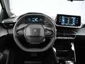 Peugeot e-208 Style 50kWh 136pk Automaat NAVI | CRUISE | CLIMA | White - thumbnail 12