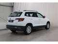 Skoda Karoq 1.5 TSI Style AHK,Navi,CarPlay,PDC,Temp Blanc - thumbnail 3