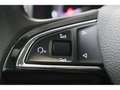 Skoda Karoq 1.5 TSI Style AHK,Navi,CarPlay,PDC,Temp Blanc - thumbnail 14