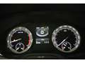Skoda Karoq 1.5 TSI Style AHK,Navi,CarPlay,PDC,Temp Blanc - thumbnail 10