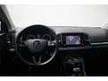 Skoda Karoq 1.5 TSI Style AHK,Navi,CarPlay,PDC,Temp Blanc - thumbnail 9
