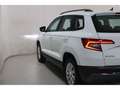 Skoda Karoq 1.5 TSI Style AHK,Navi,CarPlay,PDC,Temp Blanc - thumbnail 13