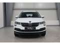Skoda Karoq 1.5 TSI Style AHK,Navi,CarPlay,PDC,Temp Blanc - thumbnail 2