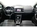 Skoda Karoq 1.5 TSI Style AHK,Navi,CarPlay,PDC,Temp Blanc - thumbnail 8