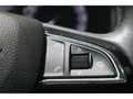Skoda Karoq 1.5 TSI Style AHK,Navi,CarPlay,PDC,Temp Blanc - thumbnail 15