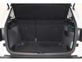 Skoda Karoq 1.5 TSI Style AHK,Navi,CarPlay,PDC,Temp Blanc - thumbnail 5