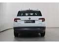 Skoda Karoq 1.5 TSI Style AHK,Navi,CarPlay,PDC,Temp Blanc - thumbnail 4