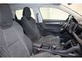 Skoda Karoq 1.5 TSI Style AHK,Navi,CarPlay,PDC,Temp Blanc - thumbnail 6