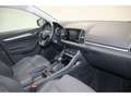 Skoda Karoq 1.5 TSI Style AHK,Navi,CarPlay,PDC,Temp Blanc - thumbnail 7