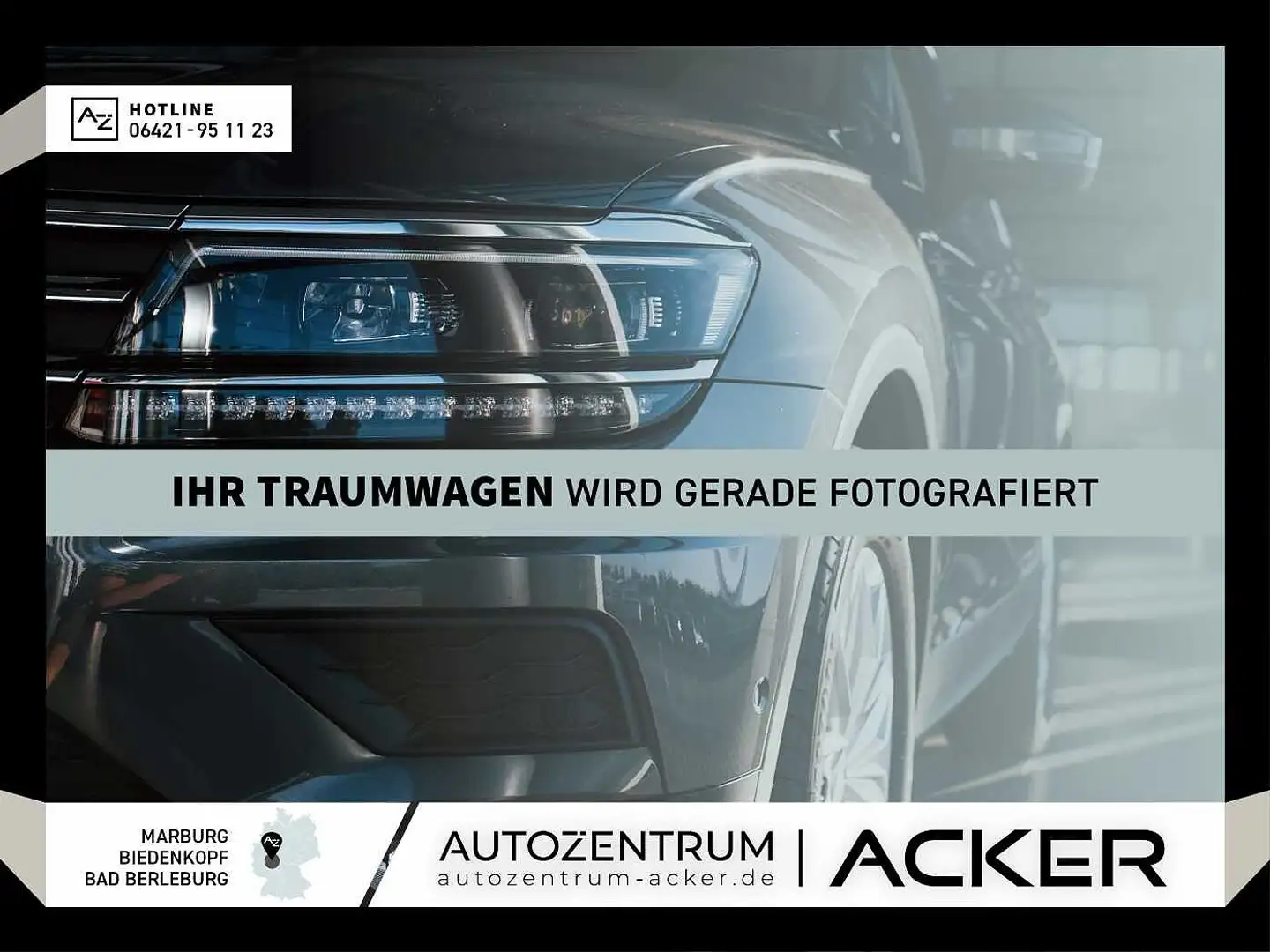 Nissan Navara dCi 4WD DC 4x4 Tekna AHK/Leder/LED Schwarz - 2