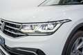 Volkswagen Tiguan 2.0TDI R-Line DSG 110kW Weiß - thumbnail 10