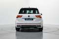 Volkswagen Tiguan 2.0TDI R-Line DSG 110kW Weiß - thumbnail 4