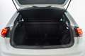 Volkswagen Tiguan 2.0TDI R-Line DSG 110kW Weiß - thumbnail 17