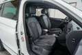 Volkswagen Tiguan 2.0TDI R-Line DSG 110kW Weiß - thumbnail 15