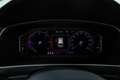Volkswagen Tiguan 2.0TDI R-Line DSG 110kW Weiß - thumbnail 14