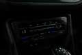 Volkswagen Tiguan 2.0TDI R-Line DSG 110kW Weiß - thumbnail 26