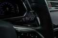 Volkswagen Tiguan 2.0TDI R-Line DSG 110kW Weiß - thumbnail 21