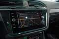 Volkswagen Tiguan 2.0TDI R-Line DSG 110kW Weiß - thumbnail 27