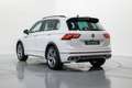 Volkswagen Tiguan 2.0TDI R-Line DSG 110kW Weiß - thumbnail 9