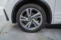 Volkswagen Tiguan 2.0TDI R-Line DSG 110kW Weiß - thumbnail 11