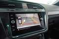 Volkswagen Tiguan 2.0TDI R-Line DSG 110kW Weiß - thumbnail 30