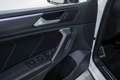 Volkswagen Tiguan 2.0TDI R-Line DSG 110kW Weiß - thumbnail 18