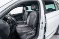 Volkswagen Tiguan 2.0TDI R-Line DSG 110kW Weiß - thumbnail 13