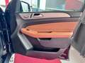 Mercedes-Benz GLE 350 d AMG Offroad Pak Pano Distronic 360° 21" Zwart - thumbnail 23