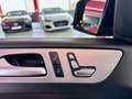 Mercedes-Benz GLE 350 d AMG Offroad Pak Pano Distronic 360° 21" Zwart - thumbnail 18
