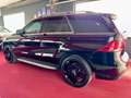 Mercedes-Benz GLE 350 d AMG Offroad Pak Pano Distronic 360° 21" Zwart - thumbnail 7