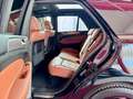 Mercedes-Benz GLE 350 d AMG Offroad Pak Pano Distronic 360° 21" Zwart - thumbnail 24