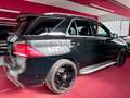 Mercedes-Benz GLE 350 d AMG Offroad Pak Pano Distronic 360° 21" Zwart - thumbnail 6