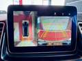 Mercedes-Benz GLE 350 d AMG Offroad Pak Pano Distronic 360° 21" Zwart - thumbnail 11
