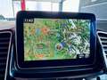 Mercedes-Benz GLE 350 d AMG Offroad Pak Pano Distronic 360° 21" Zwart - thumbnail 14