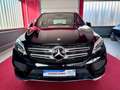 Mercedes-Benz GLE 350 d AMG Offroad Pak Pano Distronic 360° 21" Zwart - thumbnail 4