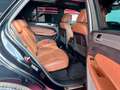 Mercedes-Benz GLE 350 d AMG Offroad Pak Pano Distronic 360° 21" Zwart - thumbnail 27