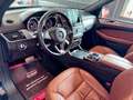Mercedes-Benz GLE 350 d AMG Offroad Pak Pano Distronic 360° 21" Zwart - thumbnail 17