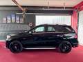 Mercedes-Benz GLE 350 d AMG Offroad Pak Pano Distronic 360° 21" Zwart - thumbnail 8