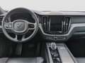 Volvo XC60+B4+AWD+GT+D+Pano+Voll-LED+Lenkradhg+Head-up Grijs - thumbnail 6
