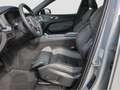 Volvo XC60+B4+AWD+GT+D+Pano+Voll-LED+Lenkradhg+Head-up Grijs - thumbnail 10