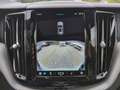 Volvo XC60+B4+AWD+GT+D+Pano+Voll-LED+Lenkradhg+Head-up Grijs - thumbnail 7
