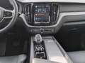 Volvo XC60+B4+AWD+GT+D+Pano+Voll-LED+Lenkradhg+Head-up Grijs - thumbnail 12