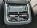 Volvo XC60+B4+AWD+GT+D+Pano+Voll-LED+Lenkradhg+Head-up Grijs - thumbnail 8