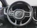 Volvo XC60+B4+AWD+GT+D+Pano+Voll-LED+Lenkradhg+Head-up Grijs - thumbnail 4