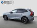 Volvo XC60+B4+AWD+GT+D+Pano+Voll-LED+Lenkradhg+Head-up Grijs - thumbnail 3