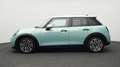 MINI Cooper C Classic Trim Grün - thumbnail 2