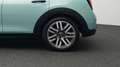 MINI Cooper C Classic Trim Grün - thumbnail 12
