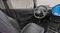 MINI Cooper C Classic Trim Grün - thumbnail 22